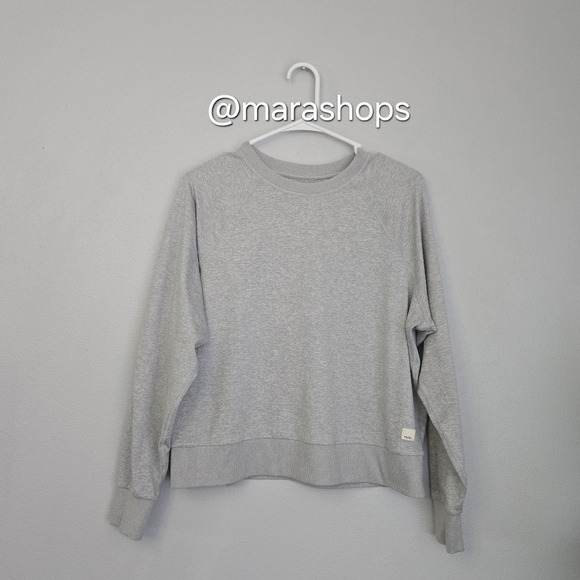 Vuori Daydream Crew - Picture 2 of 5